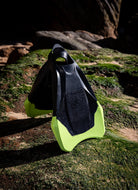Churchill® Vortex - Morey® Bodyboards