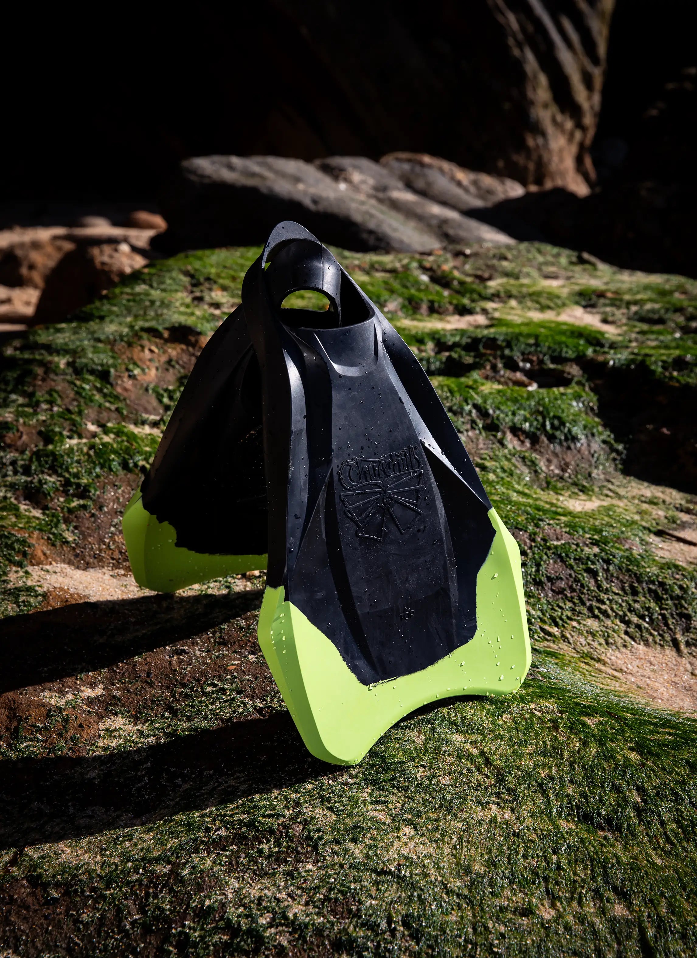 Churchill® Vortex - Morey® Bodyboards
