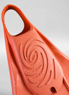 Churchill® Vortex - Morey® Bodyboards