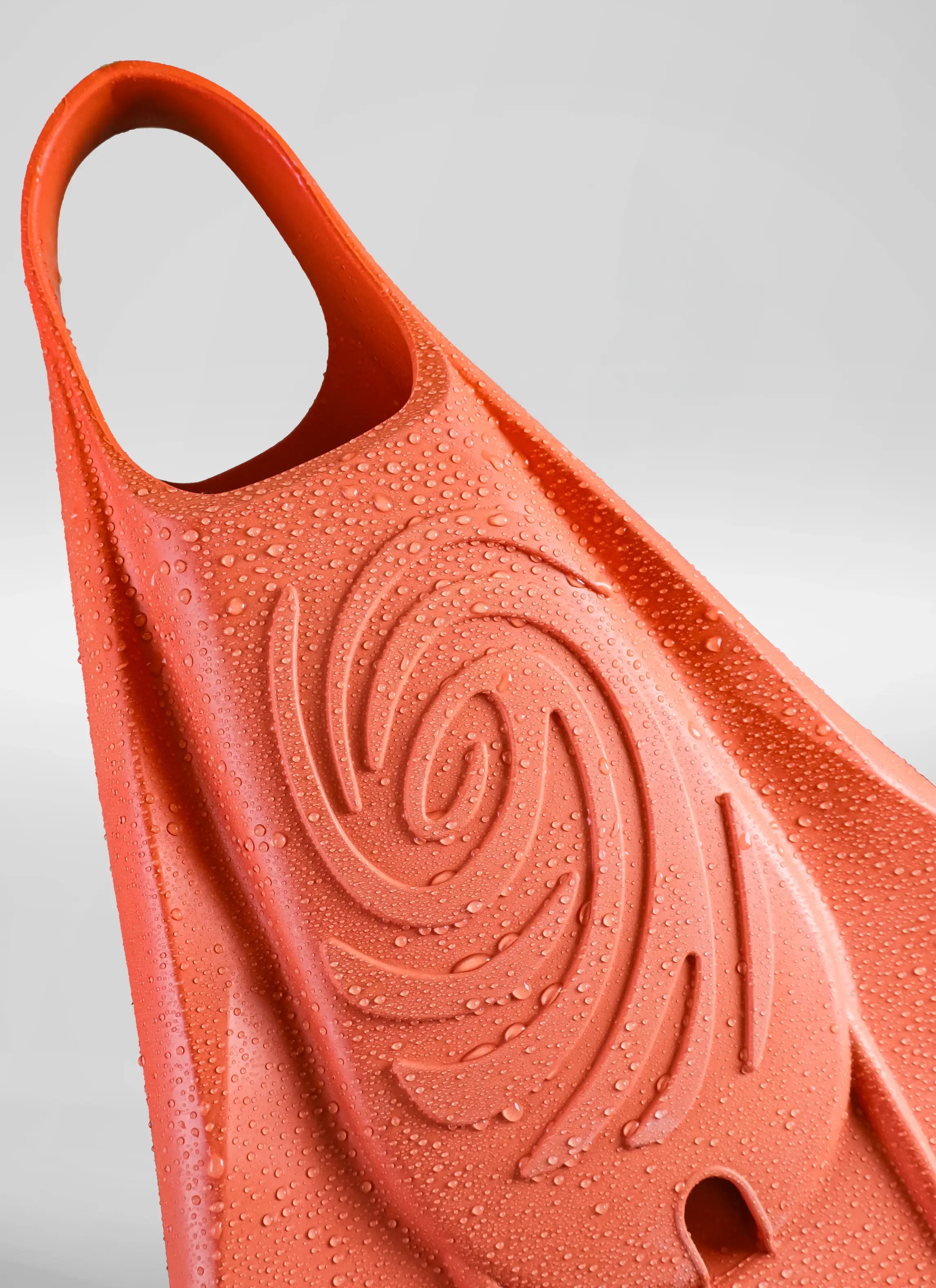 Churchill® Vortex - Morey® Bodyboards
