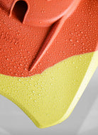 Churchill® Vortex - Morey® Bodyboards