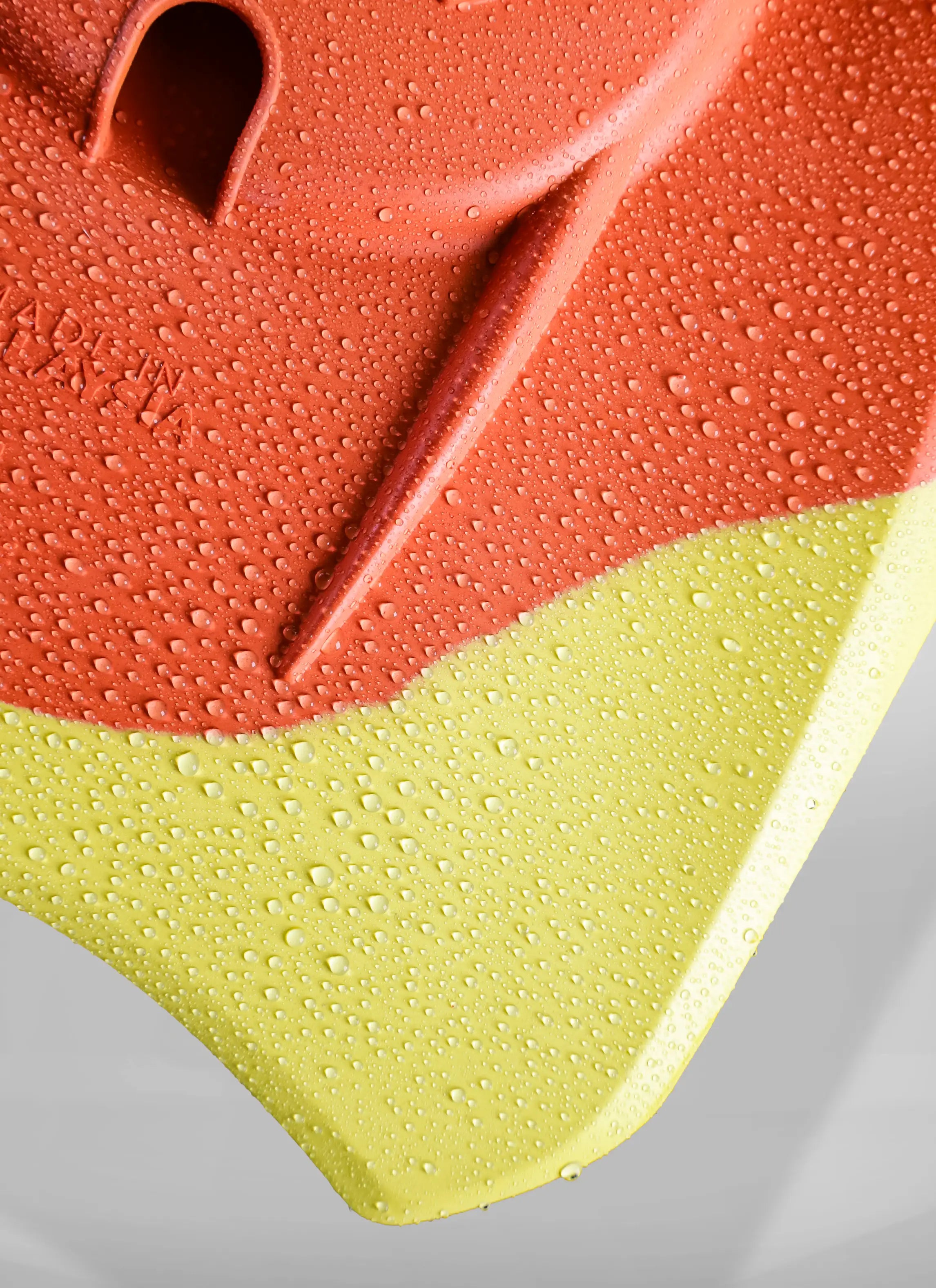 Churchill® Vortex - Morey® Bodyboards