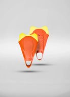 Churchill® Vortex - Morey® Bodyboards