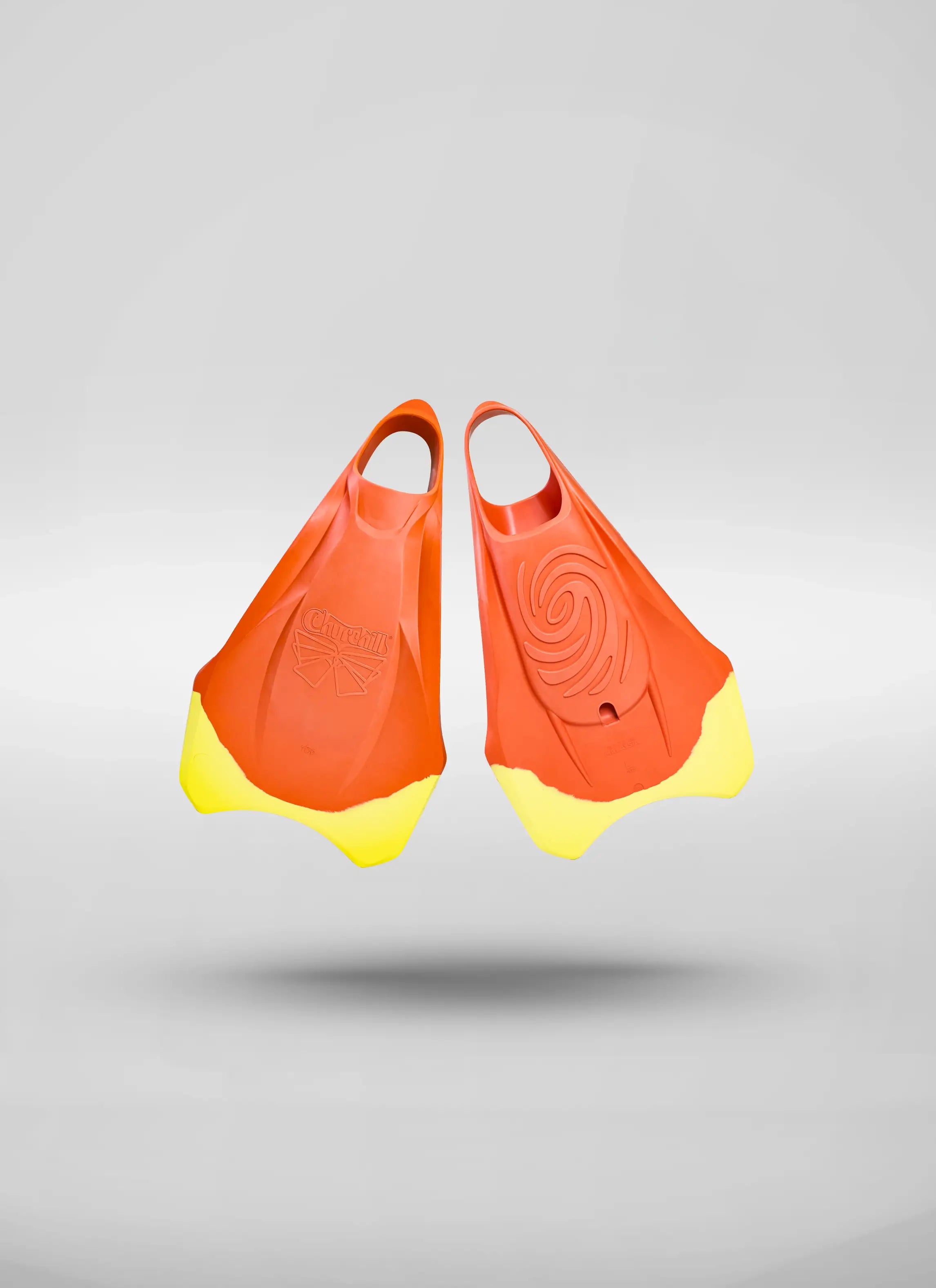 Churchill® Vortex - Morey® Bodyboards