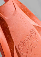 Churchill® Vortex - Morey® Bodyboards