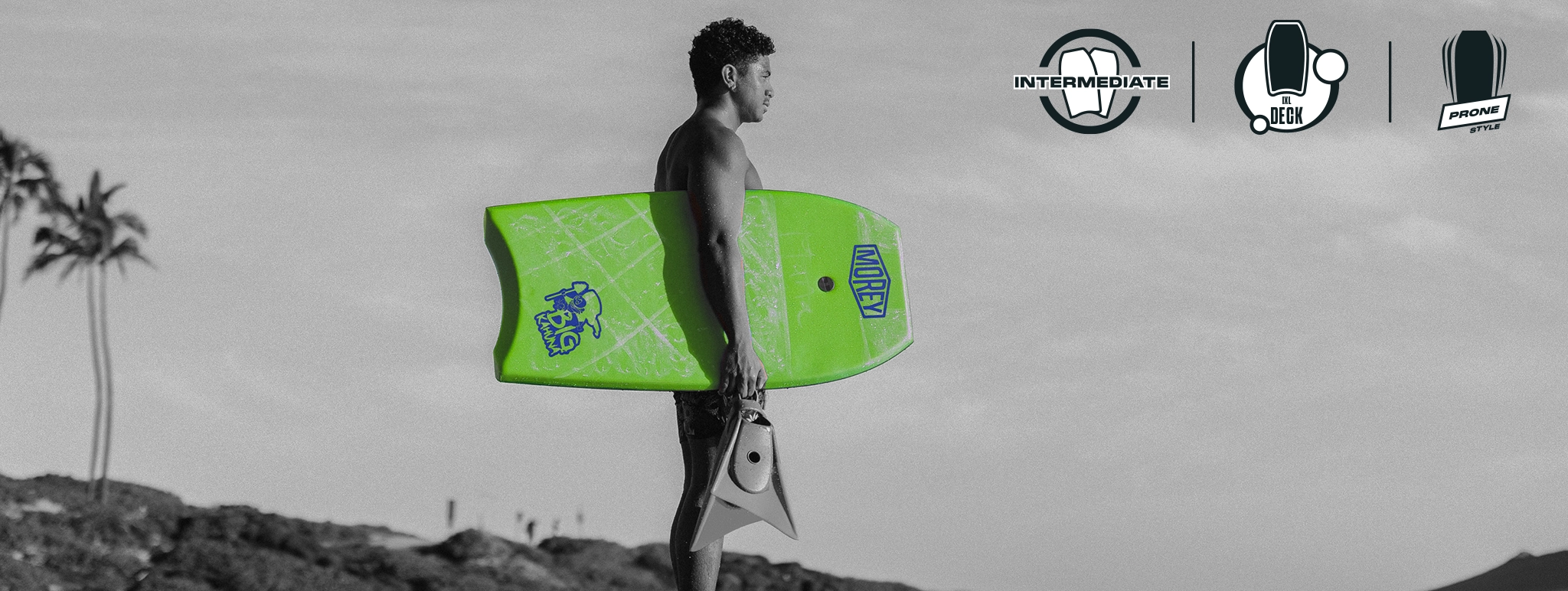 PODUCT_BANNER_BIG_KAHUNA_ICONS_copy_0fe06948-268a-4162-9449-761044ce09e9 - Morey® Bodyboards