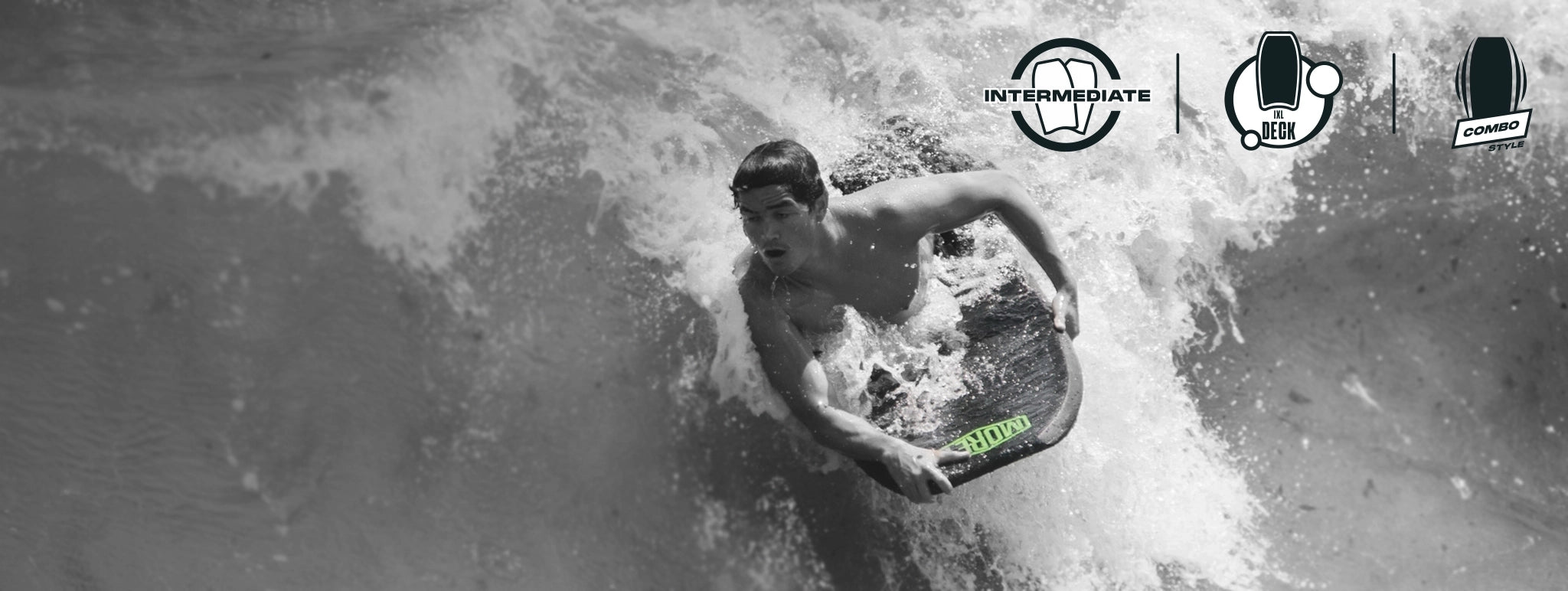PODUCT_BANNER_CRUISER_42.5_ICONS_copy - Morey® Bodyboards