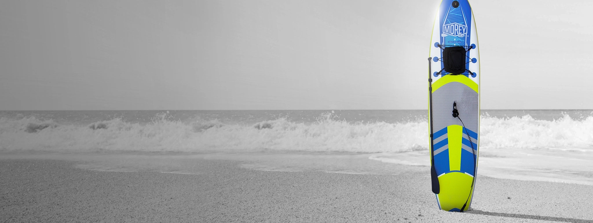 PODUCT_BANNER_ISUP_copy_2 - Morey® Bodyboards