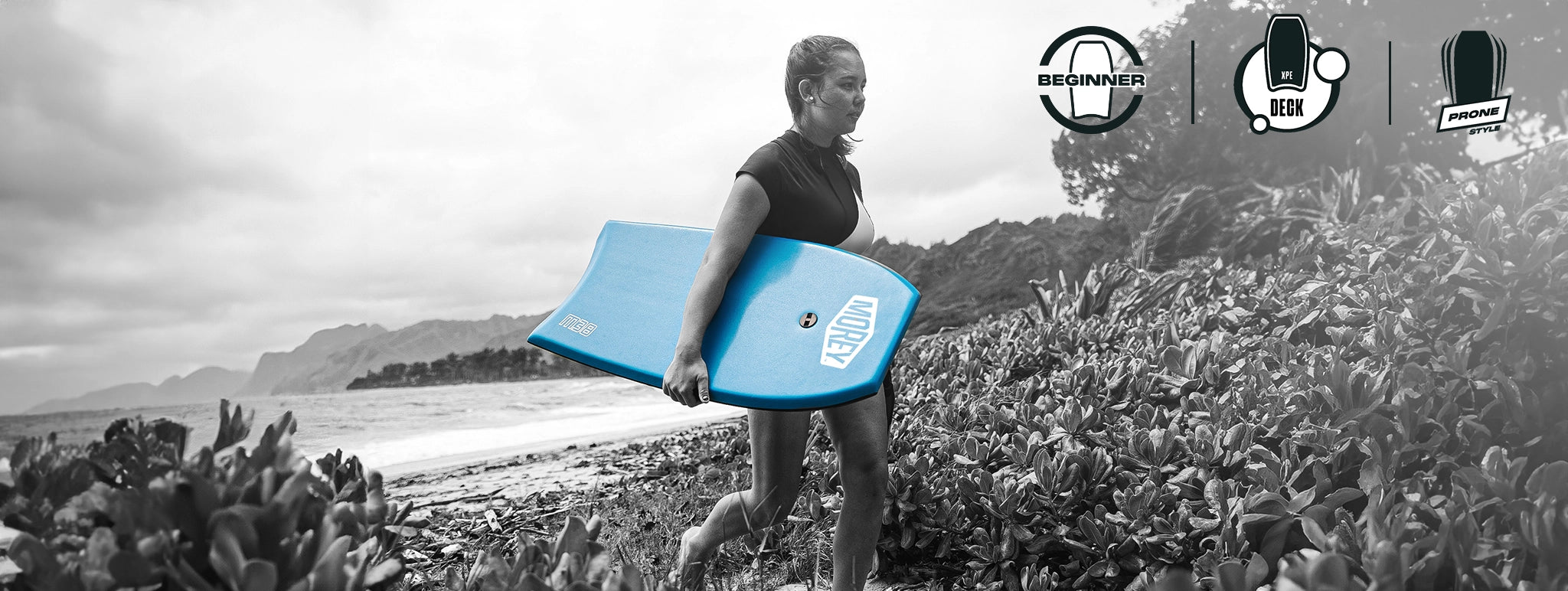 PODUCT_BANNER_M38_NEW - Morey® Bodyboards