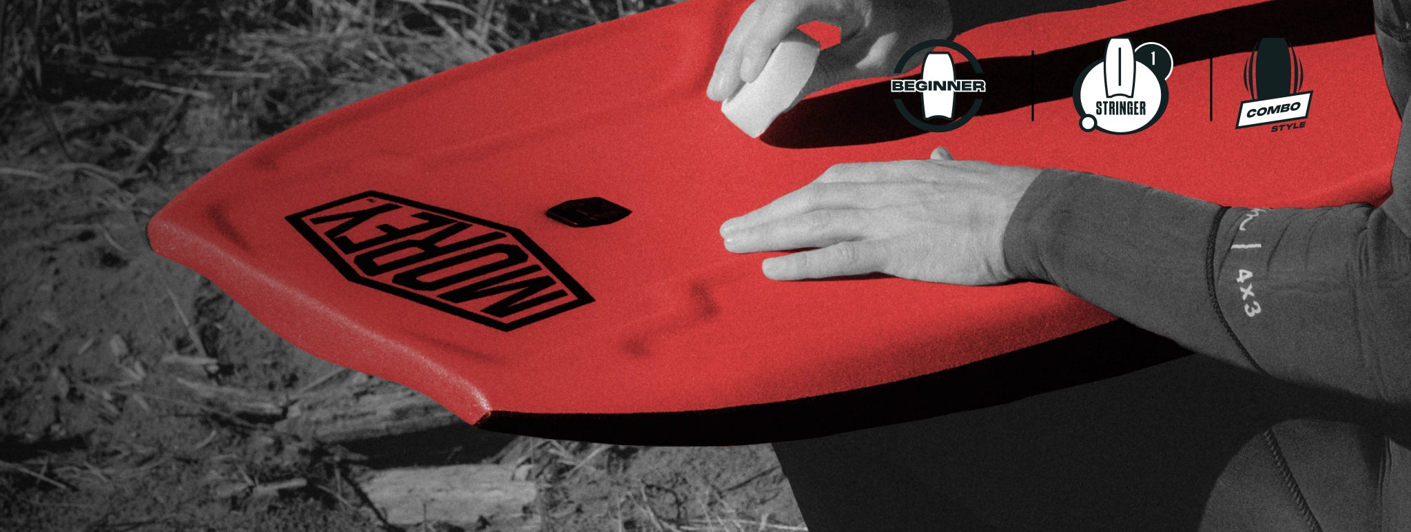 PODUCT_BANNER_MACH_12_MDSPLUS_A - Morey® Bodyboards
