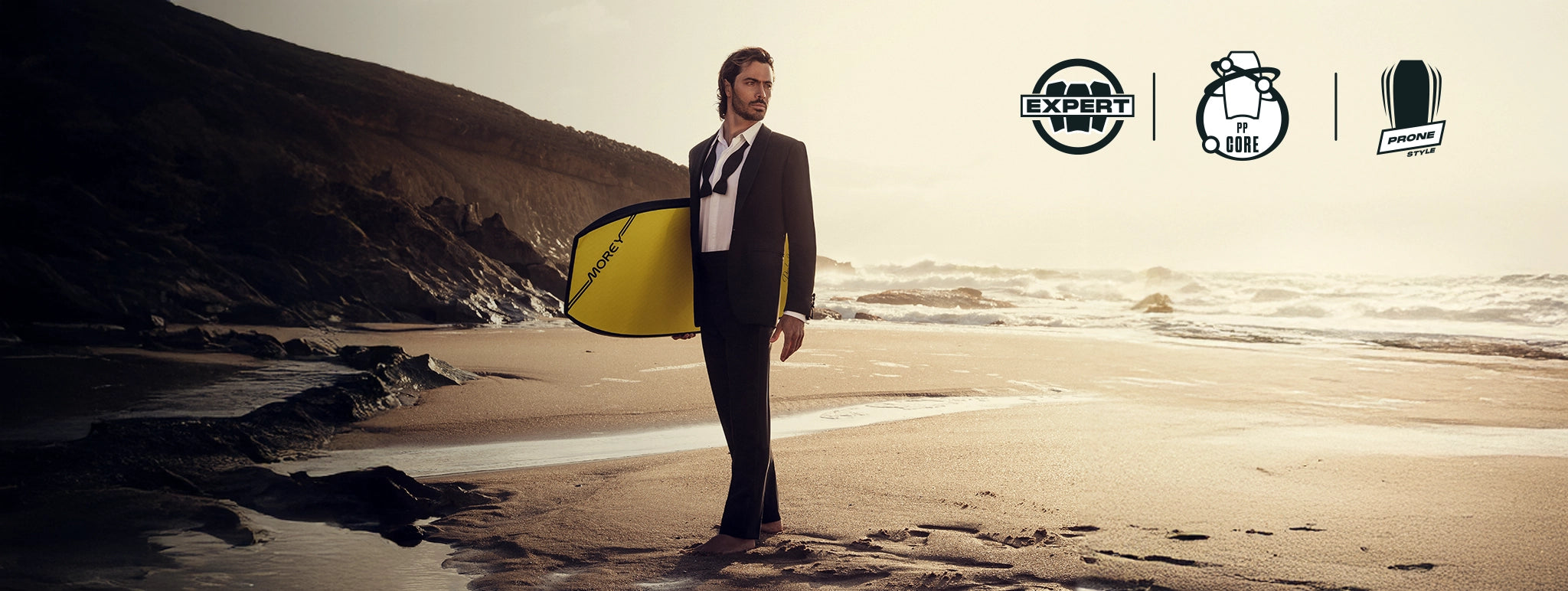 PODUCT_BANNER_MACH_7-7_2_1 - Morey® Bodyboards