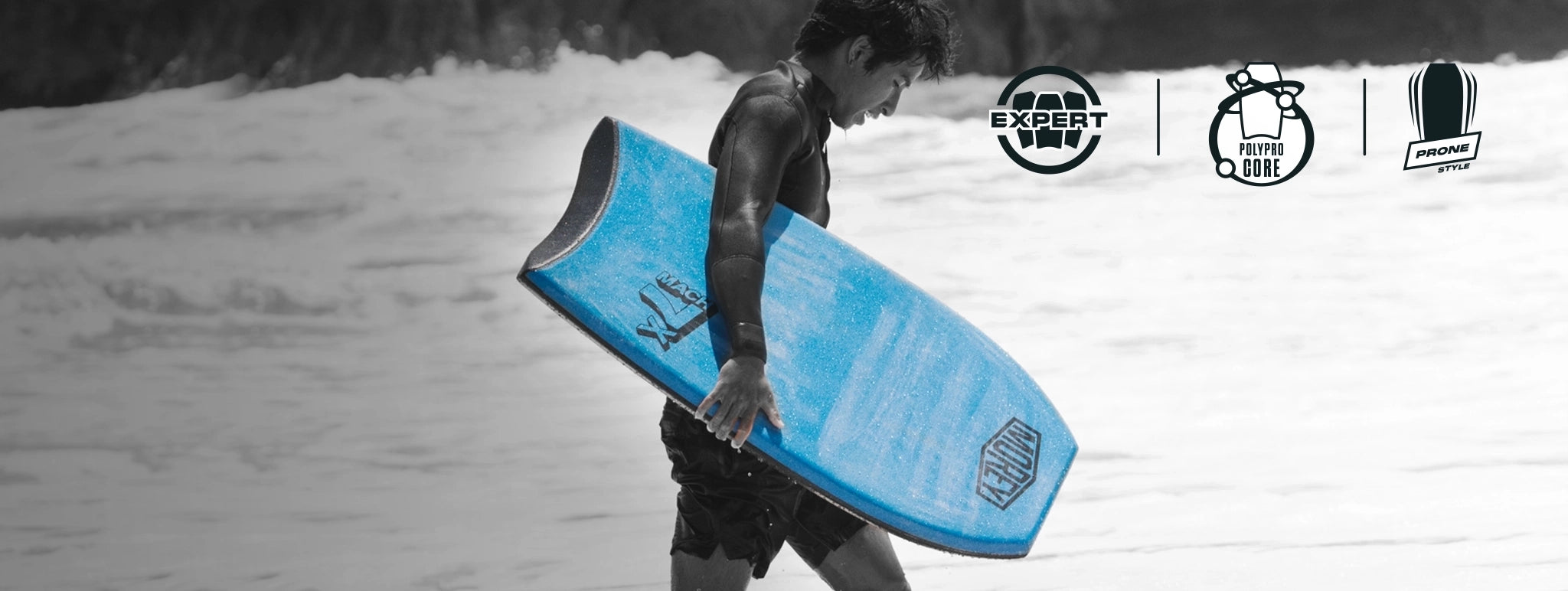 PODUCT_BANNER_MACH_7X_ICONS_copy - Morey® Bodyboards