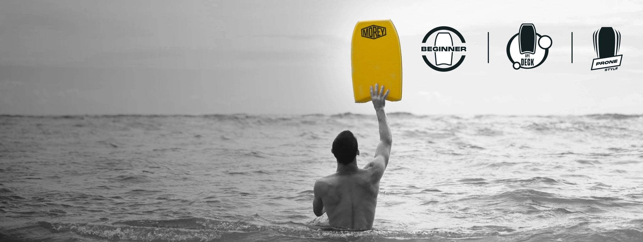 PODUCT_BANNER_MINIBOOGIE_ICONS_copy - Morey® Bodyboards