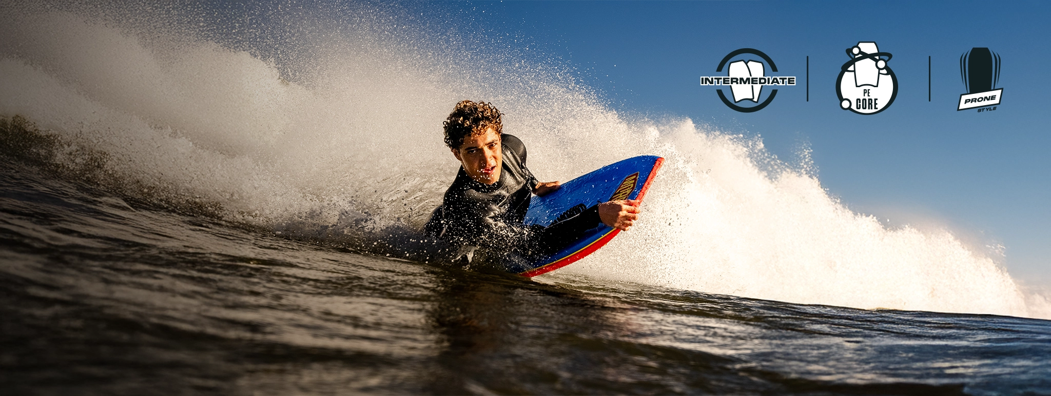 PODUCT_BANNER_TURBO_4_2 - Morey® Bodyboards