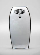 M38 Bodyboard - Morey® Bodyboards