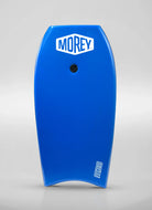 M38 Bodyboard - Morey® Bodyboards