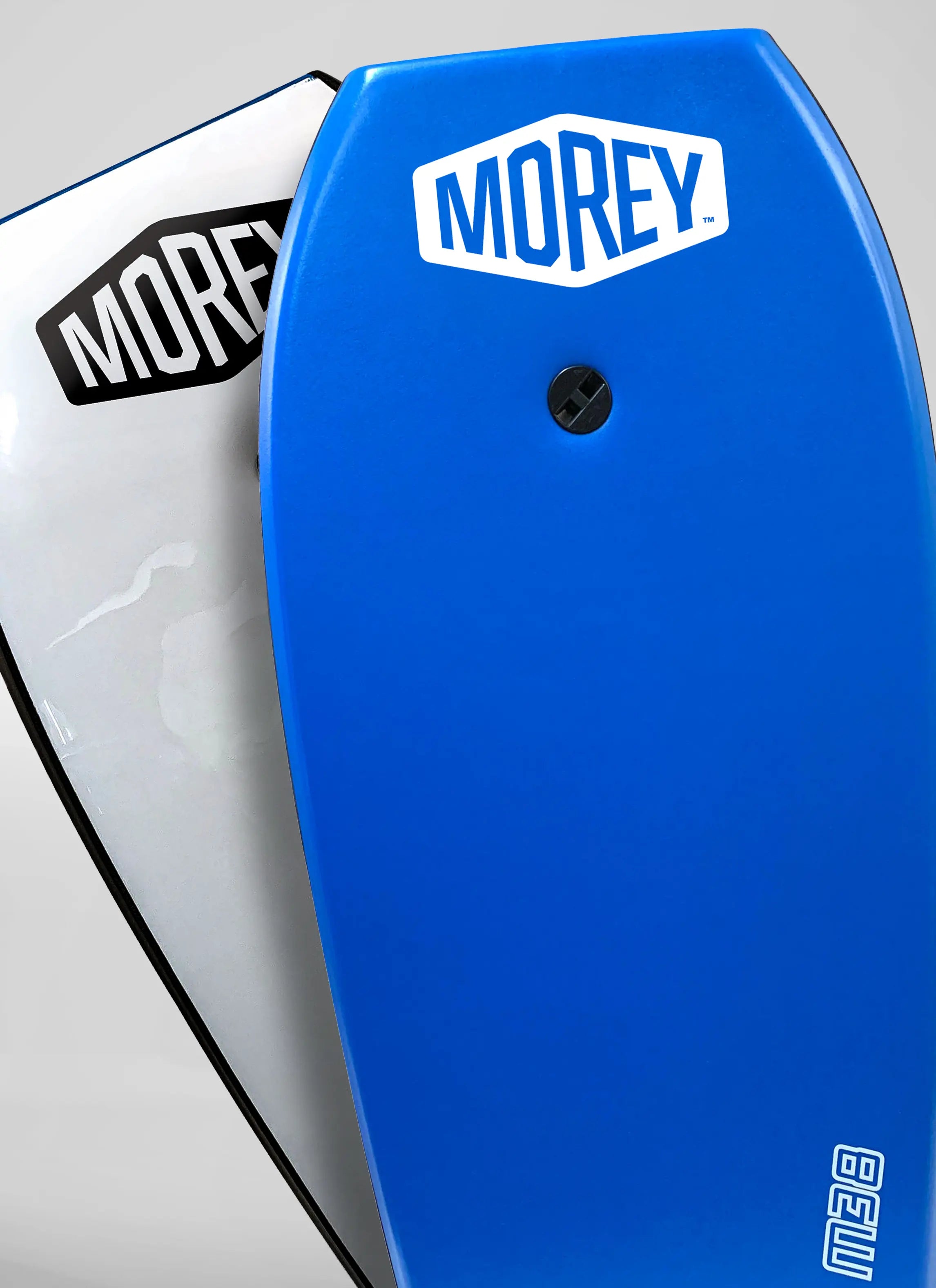 M38 Bodyboard - Morey® Bodyboards