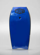 M38 Bodyboard - Morey® Bodyboards