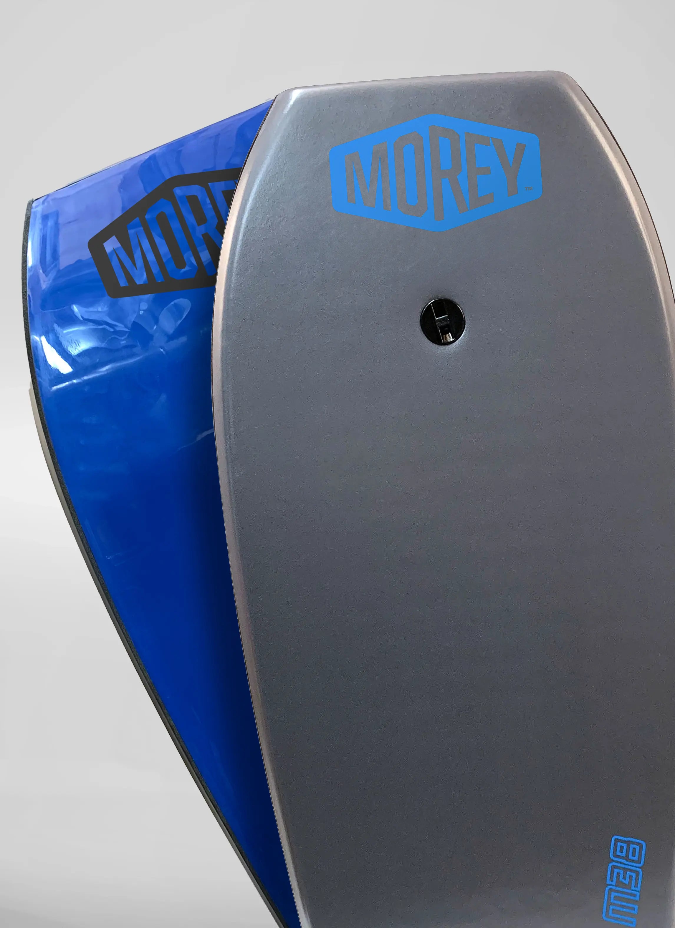 M38 Bodyboard - Morey® Bodyboards