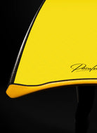 MACH 7-7 PLC Edition - Morey® Bodyboards