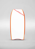 Turbo 4 Classic - Morey® Bodyboards