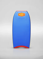 Turbo 4 Classic - Morey® Bodyboards