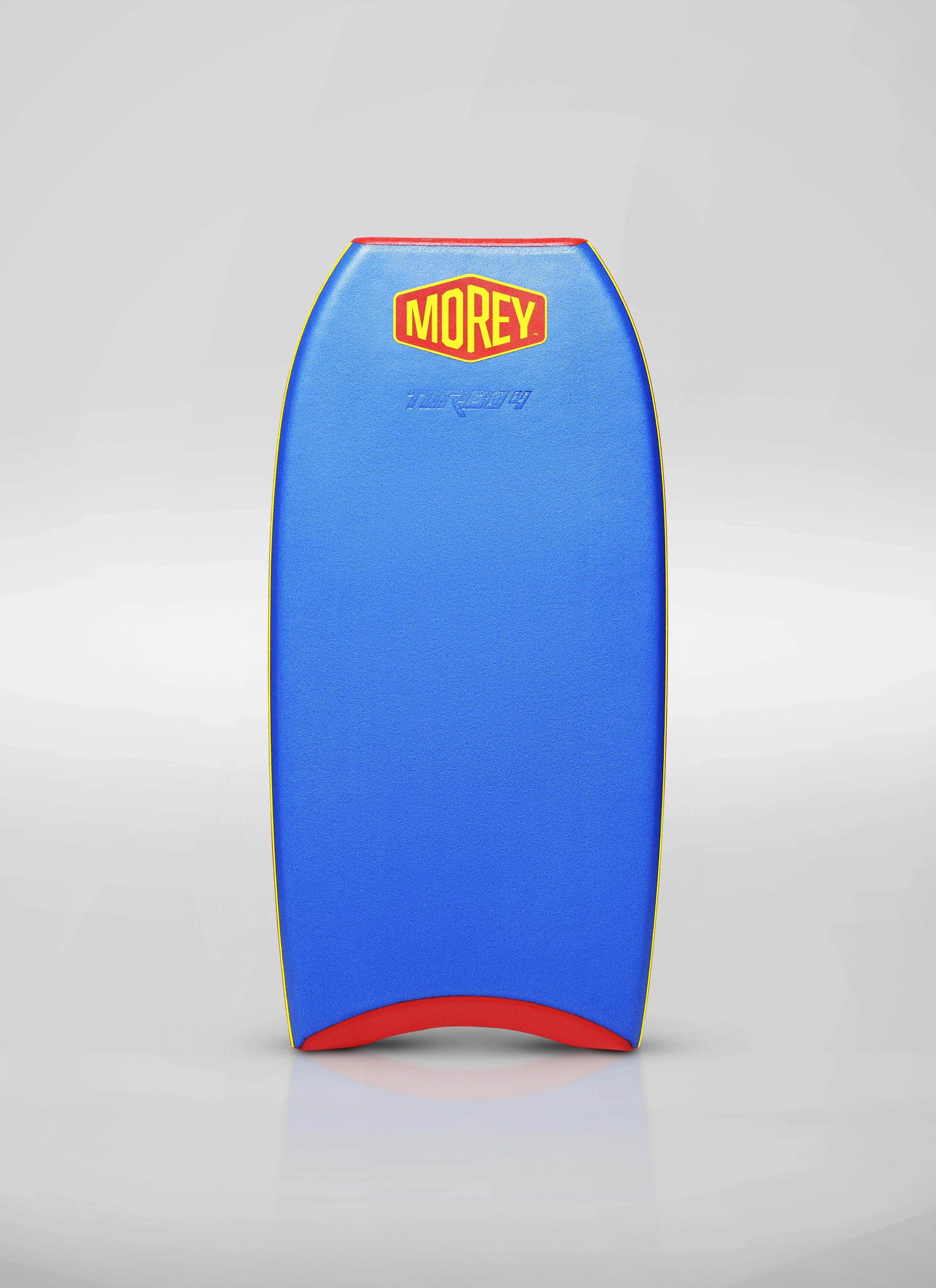 Turbo 4 Classic - Morey® Bodyboards