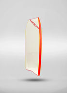 Turbo 4 Classic - Morey® Bodyboards