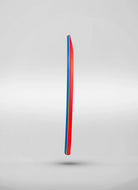 Turbo 4 Classic - Morey® Bodyboards