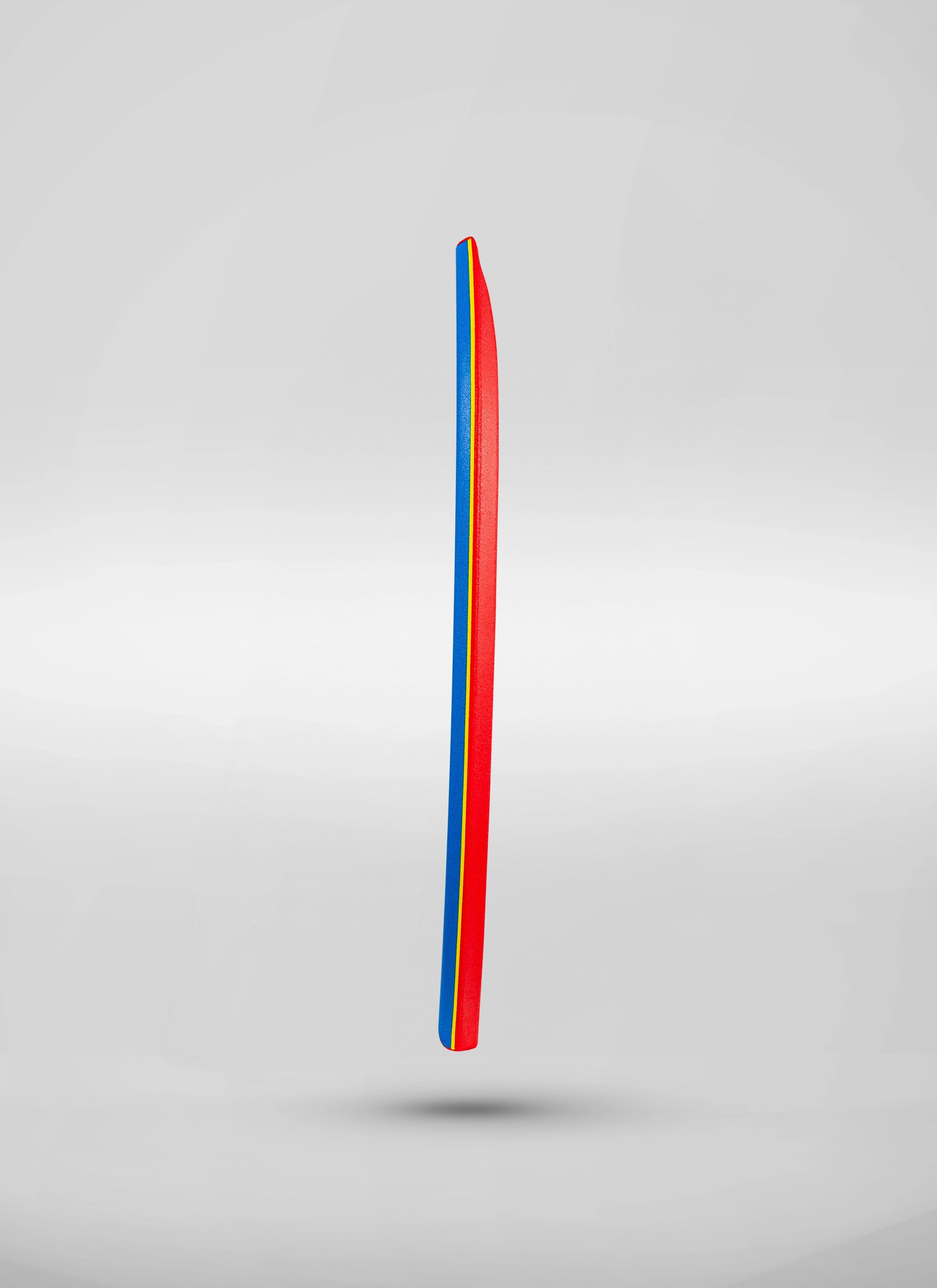 Turbo 4 Classic - Morey® Bodyboards