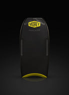 MACH 7-7 PLC Edition - Morey® Bodyboards