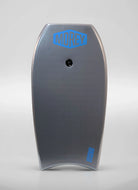 M38 Bodyboard - Morey® Bodyboards
