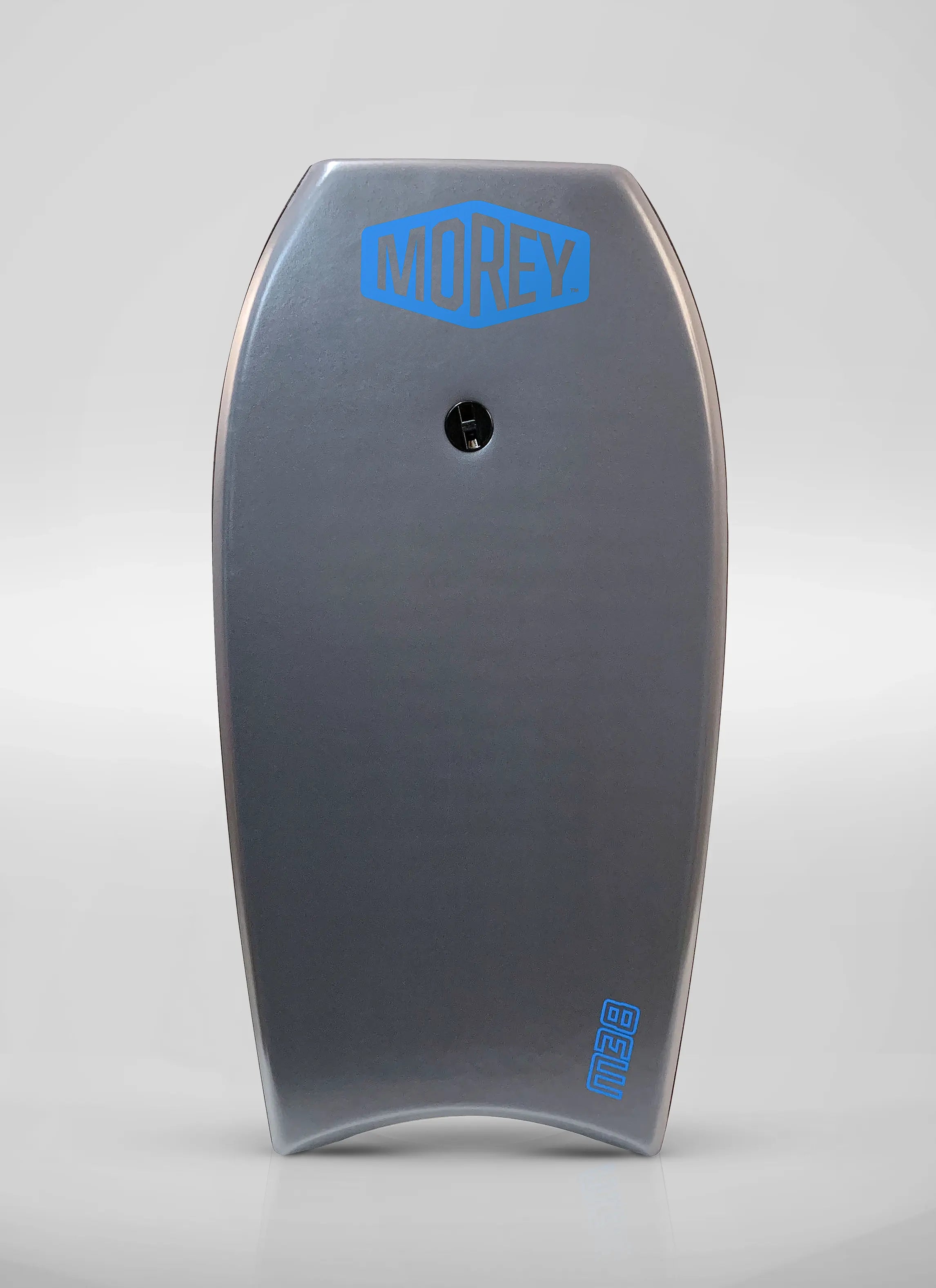 M38 Bodyboard - Morey® Bodyboards