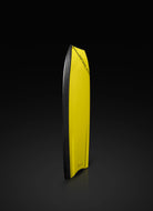 MACH 7-7 PLC Edition - Morey® Bodyboards