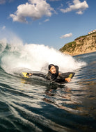 MACH 7-7 PLC Edition - Morey® Bodyboards