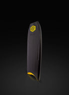 MACH 7-7 PLC Edition - Morey® Bodyboards