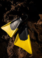 Churchill® Signature PLC Swimfins - Morey® Bodyboards