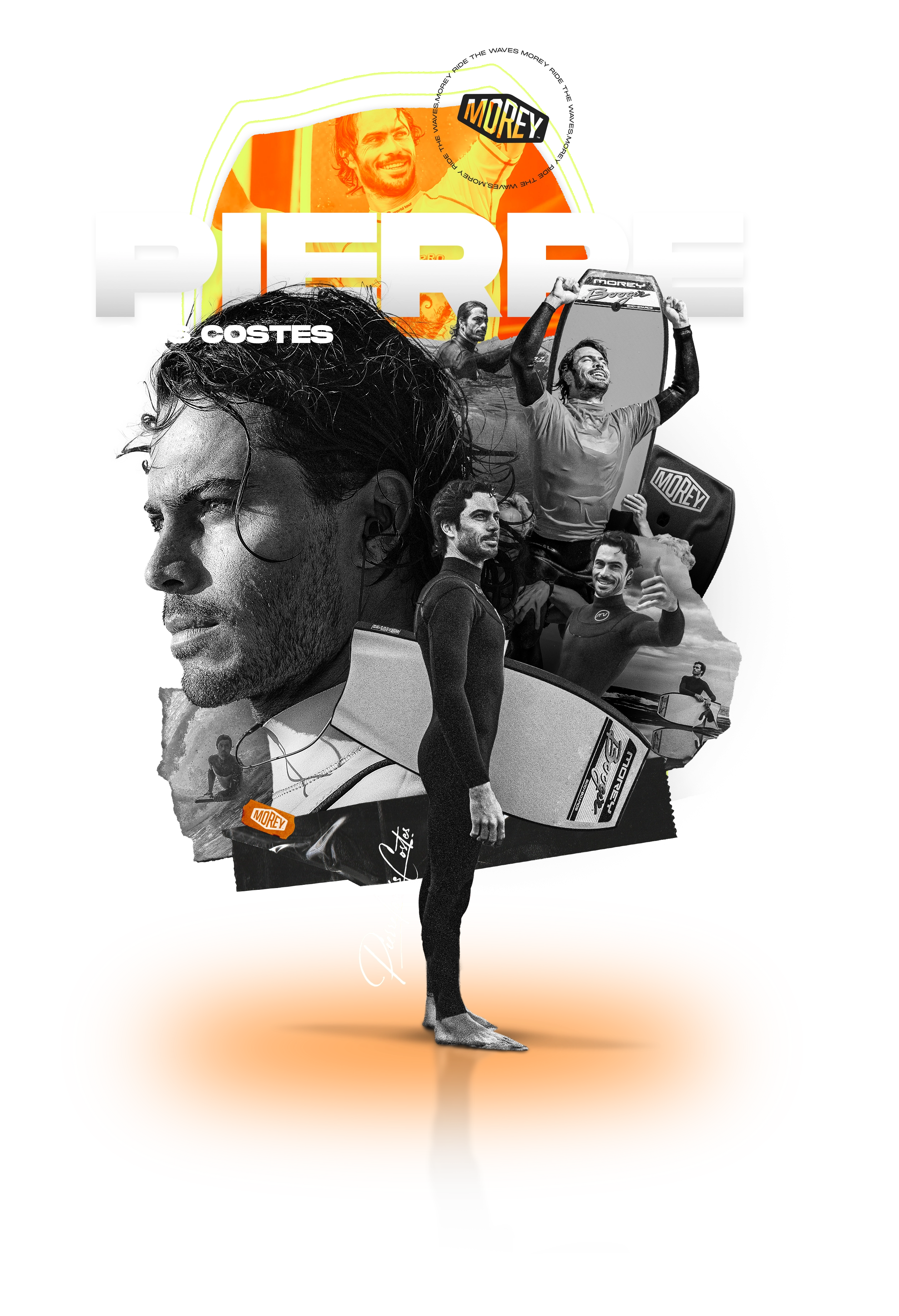 Pierre_collage_copy_2_1 - Morey® Bodyboards