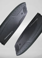 MACH12 MDS Eco-Tech - Morey® Bodyboards