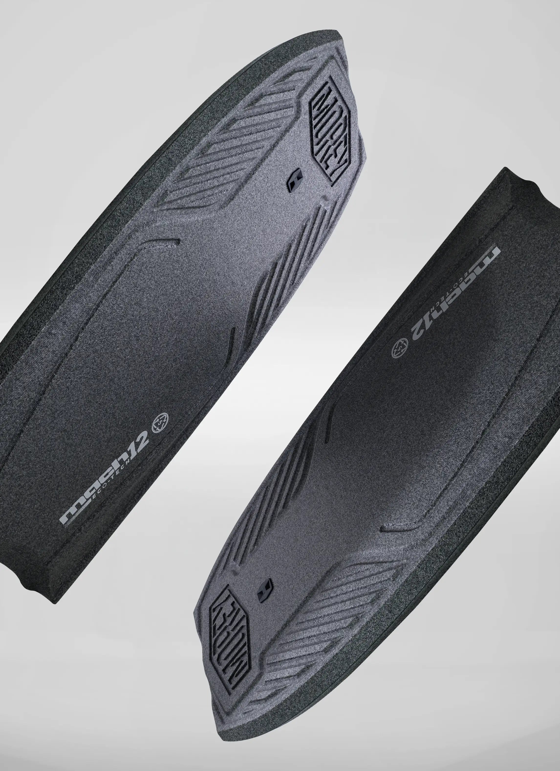 MACH12 MDS Eco-Tech - Morey® Bodyboards