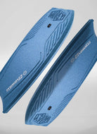 MACH12 MDS Eco-Tech - Morey® Bodyboards