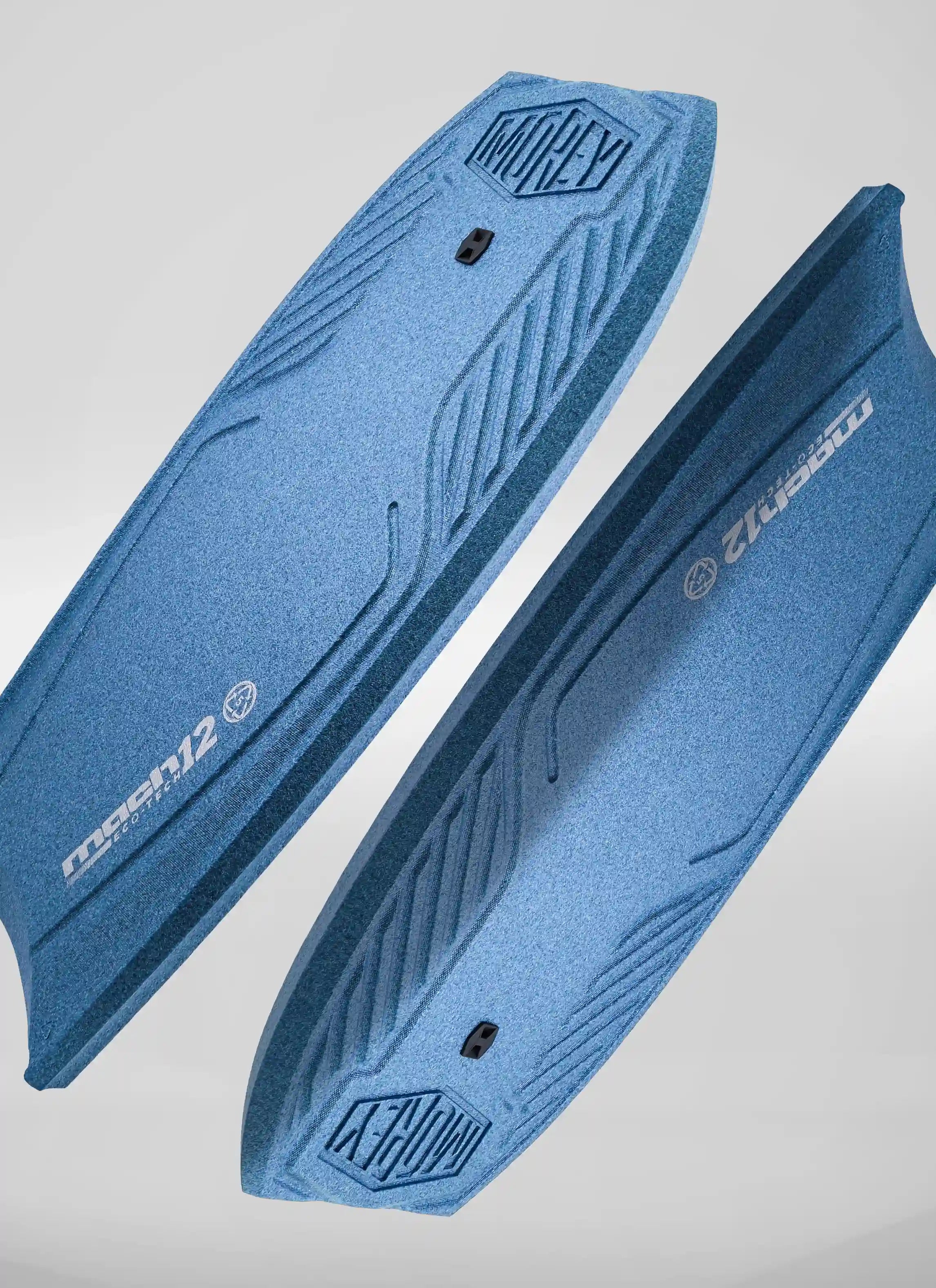 MACH12 MDS Eco-Tech - Morey® Bodyboards