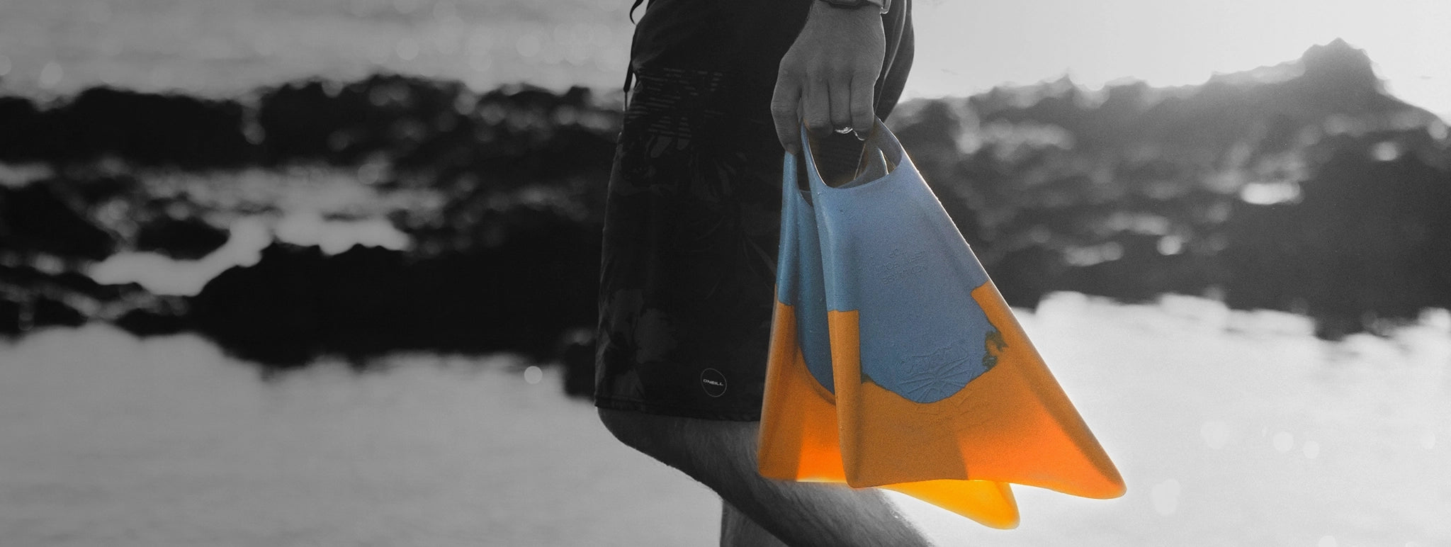 SWIMFINS_BANNER_copy - Morey® Bodyboards