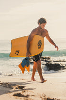 MACH 7 - Morey® Bodyboards