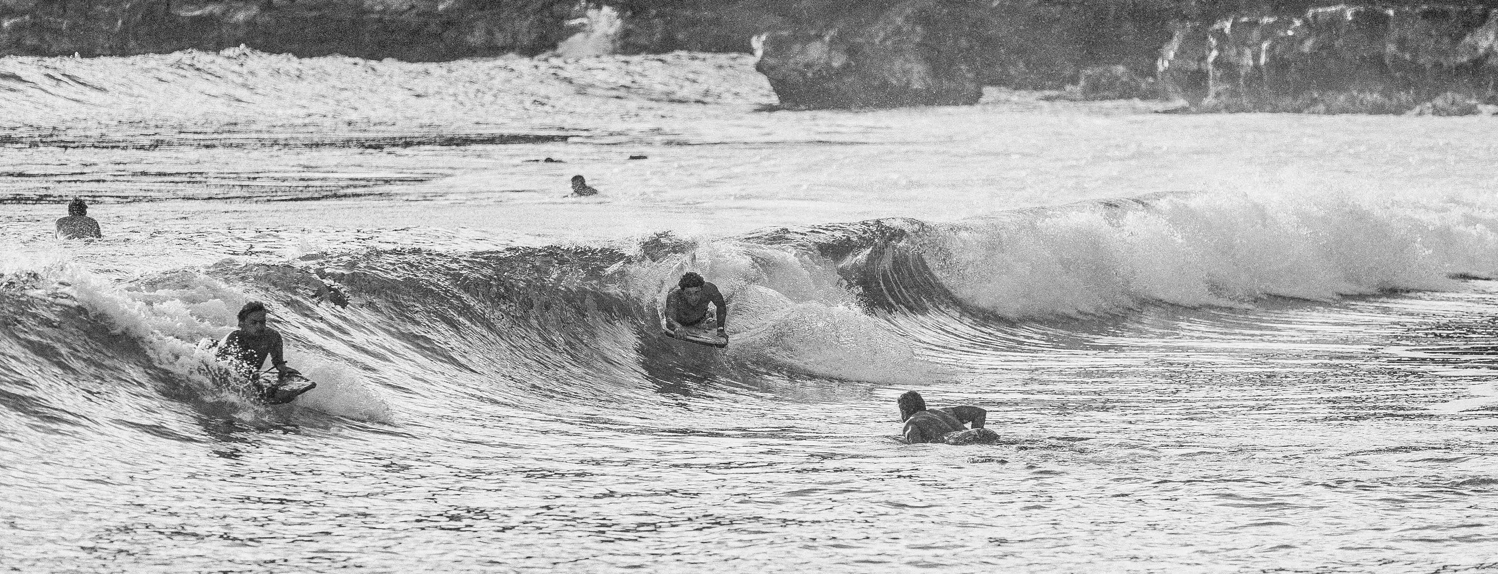 TOP_BANNER_WEB - Morey® Bodyboards
