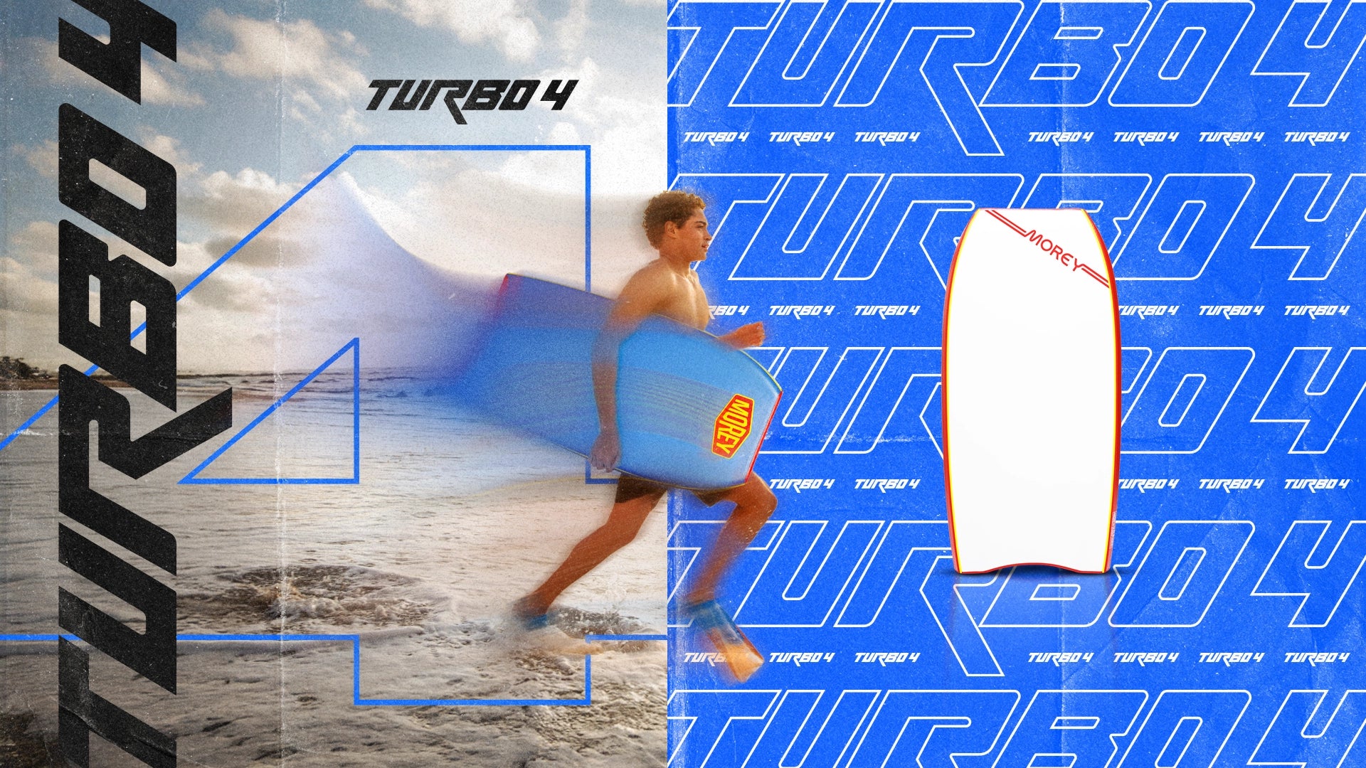 TURBO_4_BANER_2_1 - Morey® Bodyboards