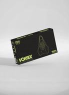 Churchill® Vortex - Morey® Bodyboards
