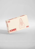 Churchill® Vortex - Morey® Bodyboards