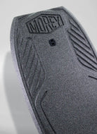 MACH12 MDS Eco-Tech - Morey® Bodyboards