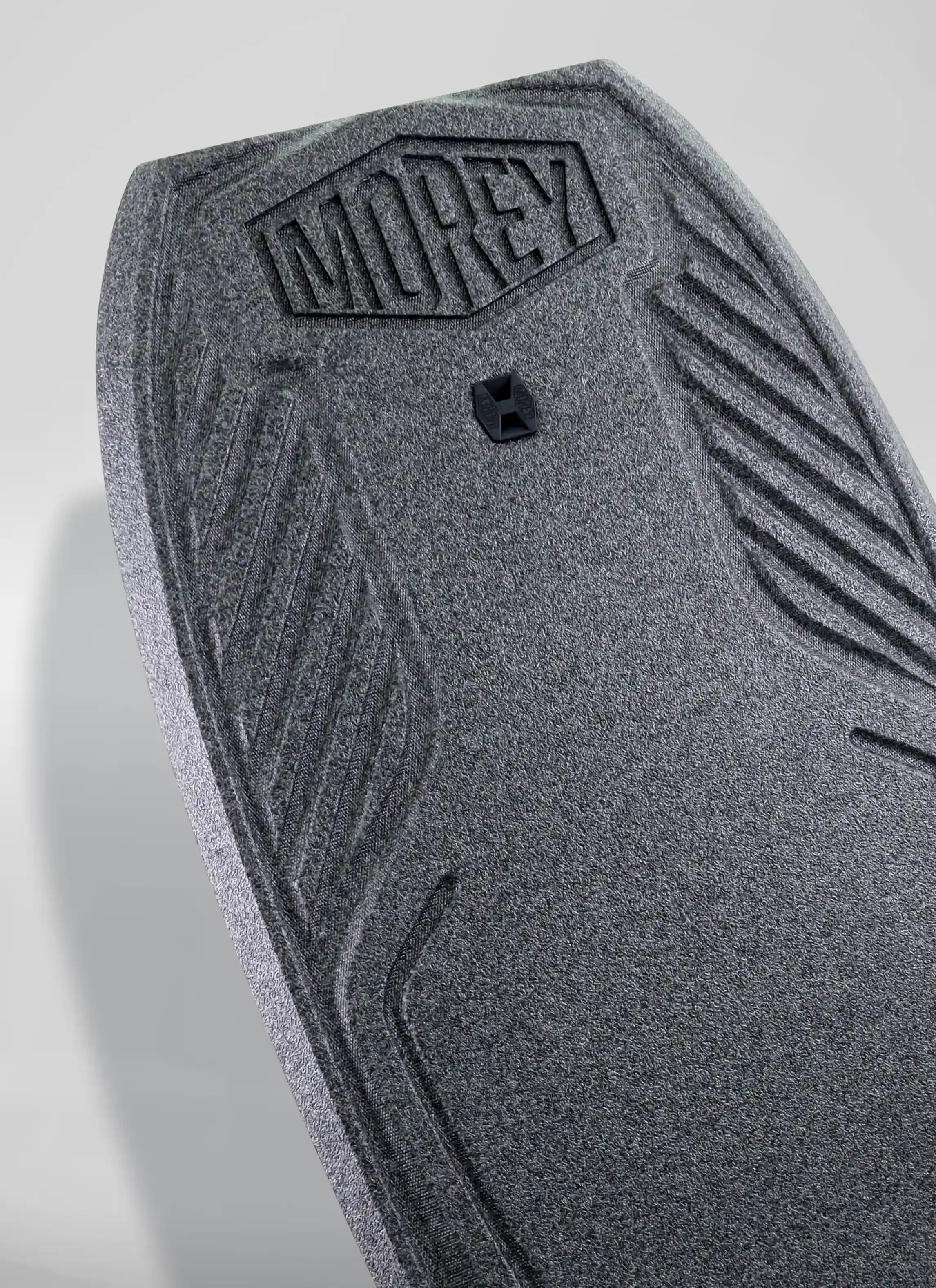 MACH12 MDS Eco-Tech - Morey® Bodyboards